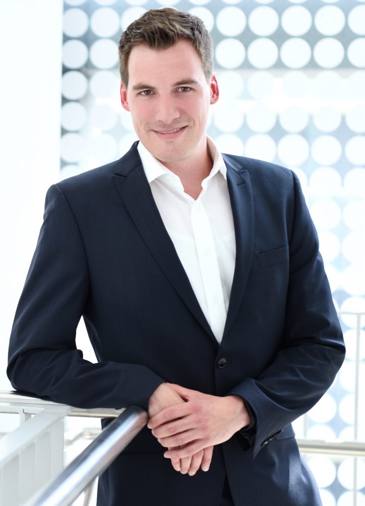 Portfolio und skills